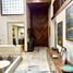 Studio Haus zu verkaufen in Naucalpan De Juarez, Mexico, Naucalpan De Juarez, Mexico