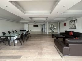 3 Schlafzimmer Wohnung zu verkaufen in Naucalpan De Juarez, Mexico, Naucalpan De Juarez, Mexico