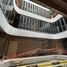 0.64 SqM Office for sale in Mexico City, Azcapotzalco, Mexico City