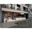 7 Sqft Office for sale in Mexico City, Azcapotzalco, Mexico City