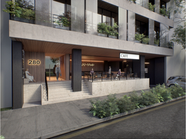 0.64 SqM Office for sale in Mexico City, Azcapotzalco, Mexico City