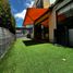 3 Bedroom House for sale in Ecuador, Tumbaco, Quito, Pichincha, Ecuador