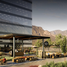 90.72 m² Office for sale in Nuevo León, San Pedro Garza Garcia, Nuevo León