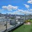 3 Bedroom Condo for sale in Bicentenario Park, Quito, Quito, Quito