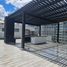 3 Bedroom Condo for sale in Bicentenario Park, Quito, Quito, Quito