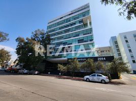 858 m2 Office for rent in Tijuana Cultural Center, Tijuana, Tijuana