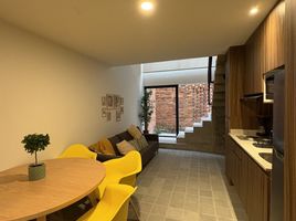 Appartement 1 chambre à vendre à Guadalajara, Jalisco, Guadalajara