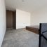 Appartement 1 chambre à vendre à Guadalajara, Jalisco, Guadalajara