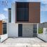 3 Schlafzimmer Haus zu verkaufen in Cuauhtemoc, Colima, Cuauhtemoc
