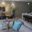 Condominium 3 chambre à vendre à Queretaro, Queretaro, Queretaro, Queretaro