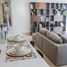 Condominium 3 chambre à vendre à Queretaro, Queretaro, Queretaro, Queretaro