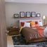 Condominium 3 chambre à vendre à Queretaro, Queretaro, Queretaro, Queretaro