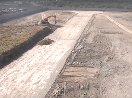  Terreno (Parcela) en venta en Santa Catarina, Nuevo León, Santa Catarina