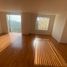 Appartement 2 chambre à vendre à Naucalpan De Juarez, Mexico, Naucalpan De Juarez, Mexico