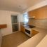 Appartement 2 chambre à vendre à Naucalpan De Juarez, Mexico, Naucalpan De Juarez, Mexico