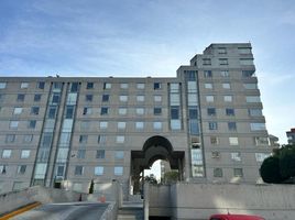 Appartement 2 chambre à vendre à Naucalpan De Juarez, Mexico, Naucalpan De Juarez, Mexico