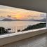 2 Bedroom Condo for sale in Manzanillo, Colima, Manzanillo