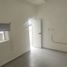 0 m² Office for rent in Queretaro, Querétaro, Queretaro