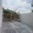 0 m² Office for rent in Queretaro, Querétaro, Queretaro