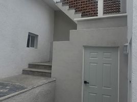 0 m² Office for rent in Queretaro, Querétaro, Queretaro