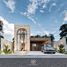 在Progreso, Yucatan出售的3 卧室 屋, Progreso