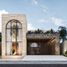 3 Bedroom House for sale in Progreso Yucatan, Progreso
