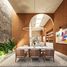 在Progreso, Yucatan出售的3 卧室 屋, Progreso