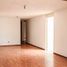 3 Schlafzimmer Villa zu verkaufen in Puebla, Puebla, Puebla, Puebla