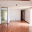 3 Schlafzimmer Villa zu verkaufen in Puebla, Puebla, Puebla, Puebla