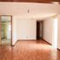 3 Schlafzimmer Villa zu verkaufen in Puebla, Puebla, Puebla, Puebla
