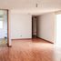 3 Schlafzimmer Villa zu verkaufen in Puebla, Puebla, Puebla, Puebla
