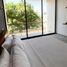 Maison 3 chambre à vendre à Telchac Puerto, Yucatan, Telchac Puerto