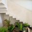 Maison 3 chambre à vendre à Telchac Puerto, Yucatan, Telchac Puerto