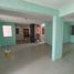4 Habitación Villa en venta en Merida, Yucatán, Merida