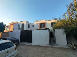 4 Habitación Villa en venta en Merida, Yucatán, Merida