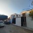 4 Habitación Villa en venta en Merida, Yucatán, Merida