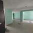 4 Habitación Villa en venta en Merida, Yucatán, Merida