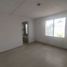 4 Habitación Villa en venta en Merida, Yucatán, Merida