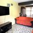 Maison 3 chambre à vendre à Atizapan De Zaragoza, Mexico, Atizapan De Zaragoza