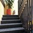 Maison 3 chambre à vendre à Atizapan De Zaragoza, Mexico, Atizapan De Zaragoza
