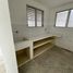 2 Bedroom House for sale in Campeche, Campeche, Campeche, Campeche