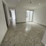 2 Bedroom House for sale in Campeche, Campeche, Campeche, Campeche