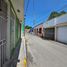 2 Bedroom House for sale in Campeche, Campeche, Campeche, Campeche