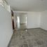 2 Bedroom House for sale in Campeche, Campeche, Campeche, Campeche
