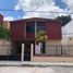 3 Bedroom Villa for sale in Campeche, Campeche, Campeche, Campeche
