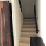 3 Bedroom Villa for sale in Campeche, Campeche, Campeche, Campeche