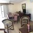 3 Bedroom Villa for sale in Campeche, Campeche, Campeche, Campeche