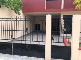 3 Bedroom Villa for sale in Campeche, Campeche, Campeche, Campeche