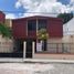 3 Bedroom Villa for sale in Campeche, Campeche, Campeche, Campeche