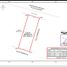  Land for sale in Campeche, Campeche, Campeche
